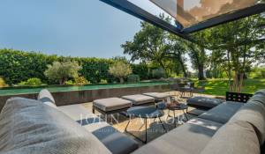 Продажа Дом Valbonne