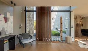 Продажа Дом Valbonne