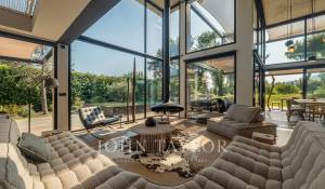 Продажа Дом Valbonne