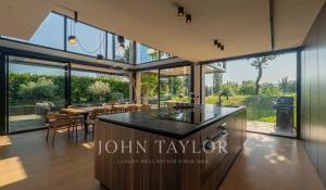 Продажа Дом Valbonne