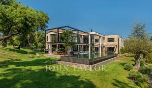 Продажа Дом Valbonne