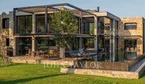 Продажа Дом Valbonne