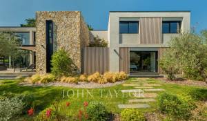 Продажа Дом Valbonne