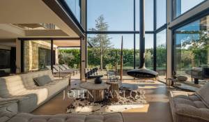 Продажа Дом Valbonne