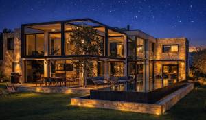 Продажа Дом Valbonne