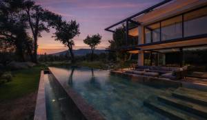 Продажа Дом Valbonne