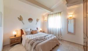 Продажа Дом Valbonne