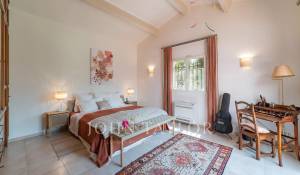 Продажа Дом Valbonne