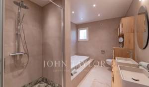 Продажа Дом Valbonne