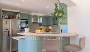 Продажа Дом Valbonne