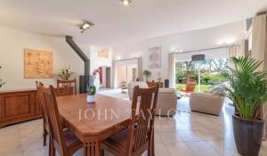 Продажа Дом Valbonne