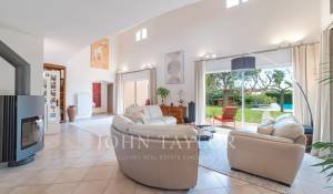 Продажа Дом Valbonne