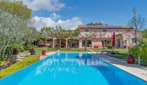 Продажа Дом Valbonne