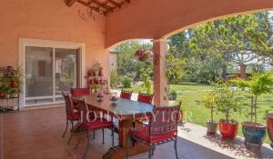 Продажа Дом Valbonne