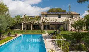 Продажа Дом Valbonne