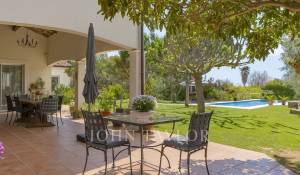 Продажа Дом Valbonne