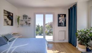 Продажа Дом Valbonne