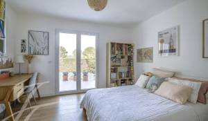 Продажа Дом Valbonne