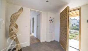 Продажа Дом Valbonne