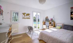 Продажа Дом Valbonne