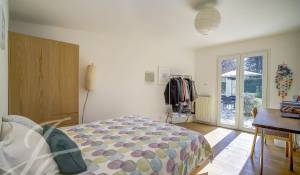 Продажа Дом Valbonne