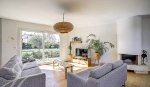 Продажа Дом Valbonne