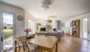 Продажа Дом Valbonne