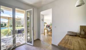 Продажа Дом Valbonne