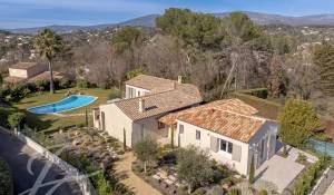 Продажа Дом Valbonne