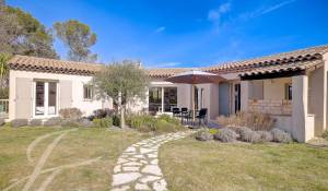 Продажа Дом Valbonne