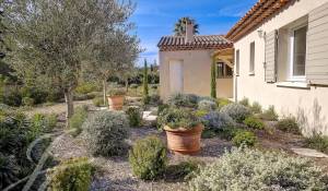 Продажа Дом Valbonne