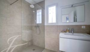 Продажа Дом Valbonne