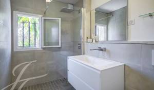 Продажа Дом Valbonne