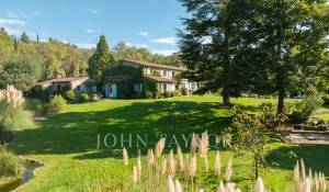 Продажа Дом Valbonne