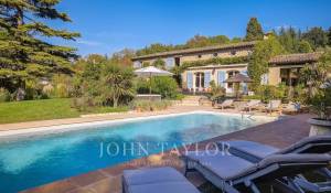 Продажа Дом Valbonne