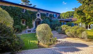 Продажа Дом Valbonne