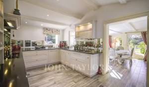 Продажа Дом Valbonne