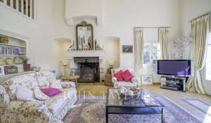 Продажа Дом Valbonne