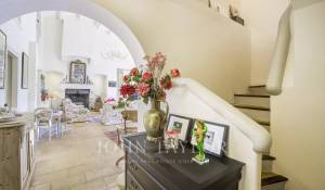 Продажа Дом Valbonne