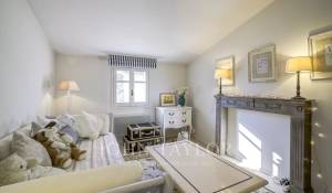 Продажа Дом Valbonne