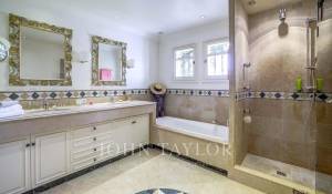 Продажа Дом Valbonne