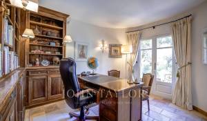 Продажа Дом Valbonne