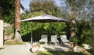 Продажа Дом Valbonne