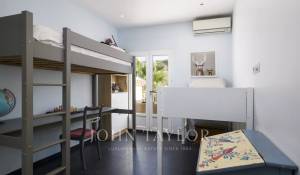 Продажа Дом Valbonne