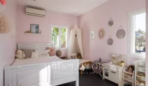 Продажа Дом Valbonne