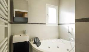 Продажа Дом Valbonne