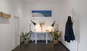 Продажа Дом Valbonne