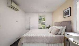 Продажа Дом Valbonne