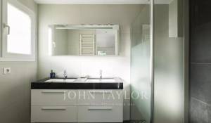 Продажа Дом Valbonne