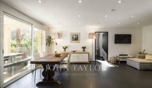 Продажа Дом Valbonne